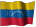 PAYS