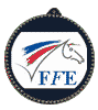 Fdration Franaise d'Equitation