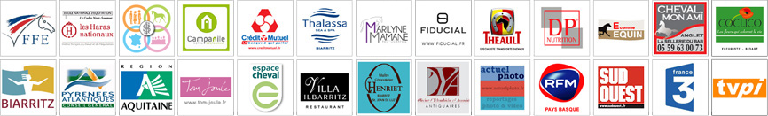 sponsors 2012