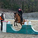 Highslide JS