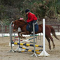 Highslide JS