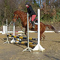 Highslide JS