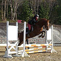 Highslide JS