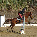 Highslide JS