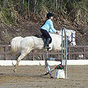 Highslide JS