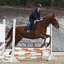 Highslide JS