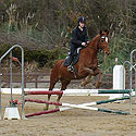 Highslide JS