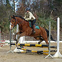 Highslide JS