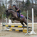 Highslide JS